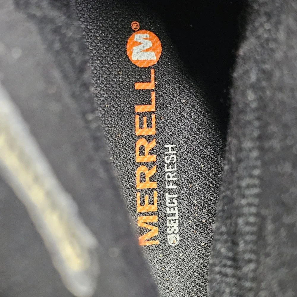 Merrell item sale
